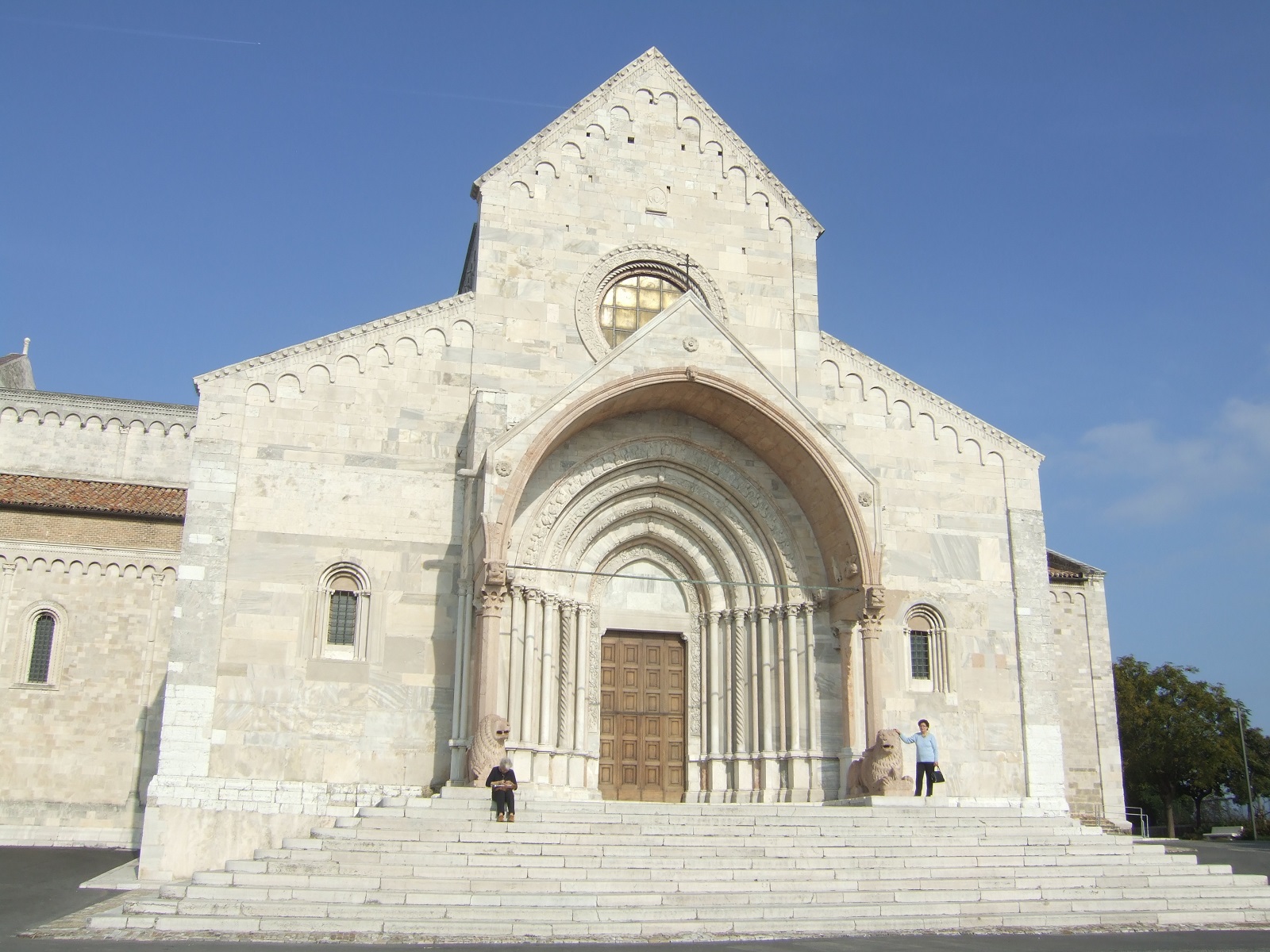 Ancona